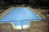 Check out pricing on our swimming pool solar blanket page. Save money and keep your swimming pool warmer.