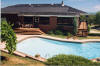 A swimming pool solar pool heater give your free heat while propane and natural gas prices rise.