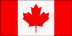 Canadian Flag 90% embossed.gif (1732 bytes)